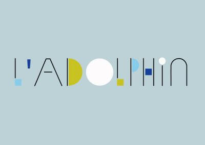 L’Adolphin