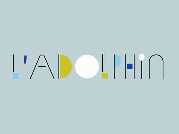adolphin_portfolio