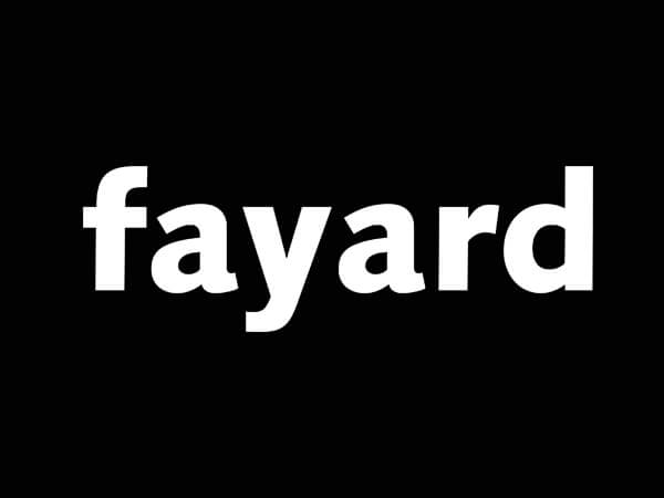 fayard_portfolio
