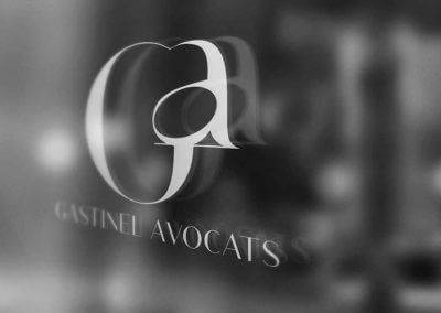 Gastinel Avocats