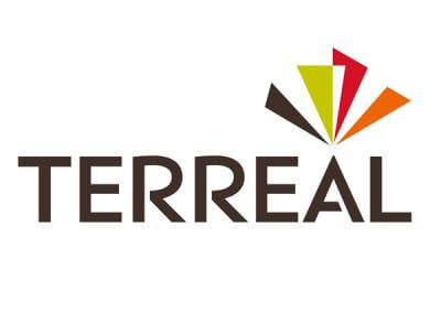 TERREAL