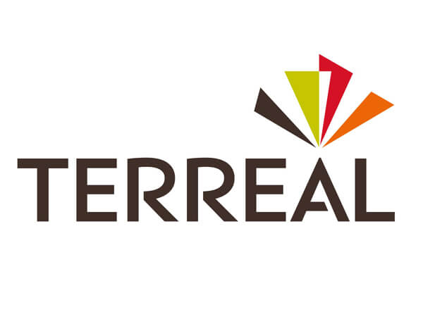 terreal_portfolio