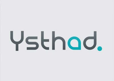 Ysthad