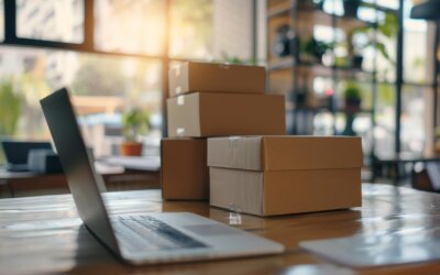 Médiation et e-commerce : quelles sont vos obligations légales ?