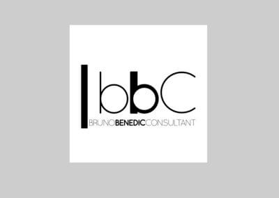 Bruno Benedic Consultant