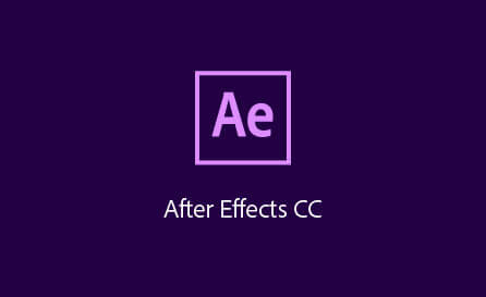 Adobe-After-Effects