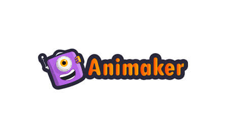 animaker