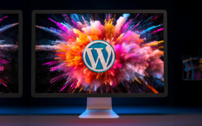 Les 20 ans de WordPress : Une révolution dans le monde du web
