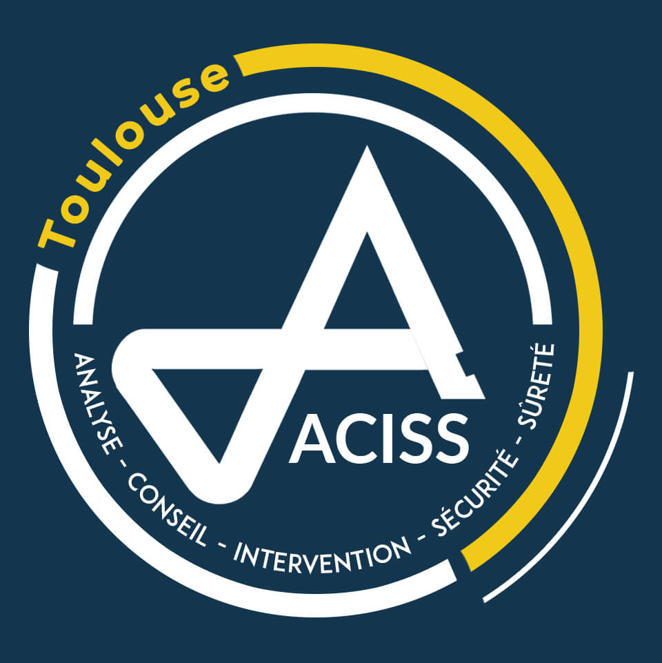 ACISS-Toulouse