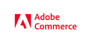 Adobe commerce