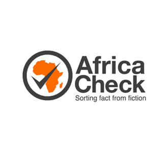 Africa-Check