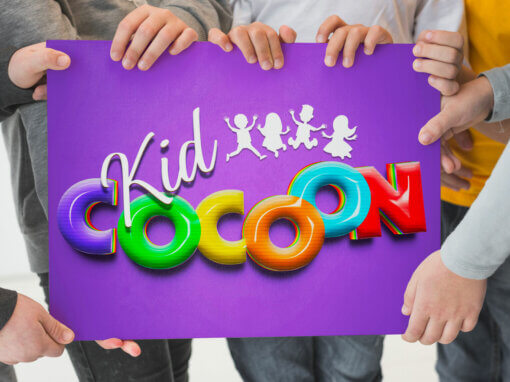 KID COCOON