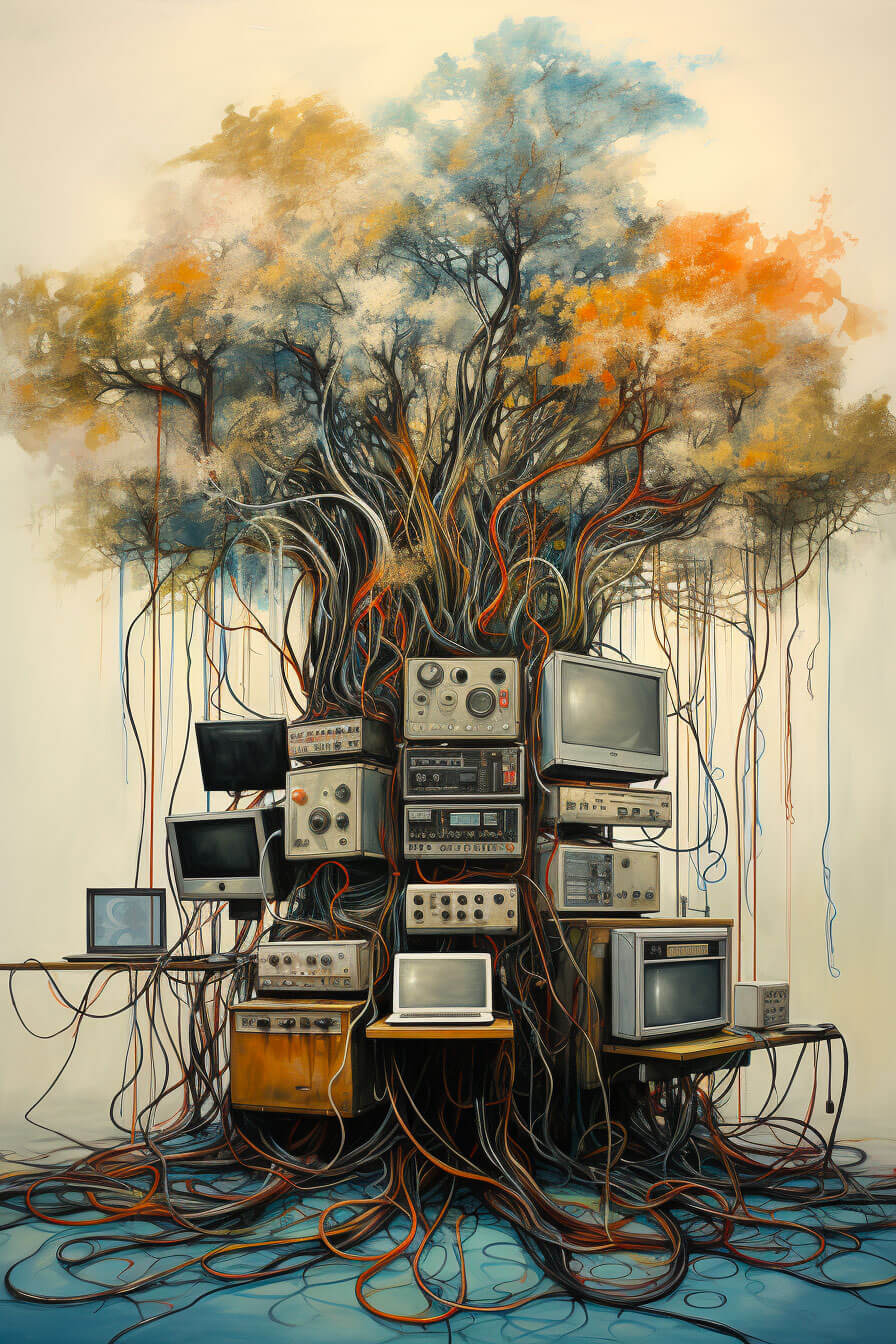 arbre-internet