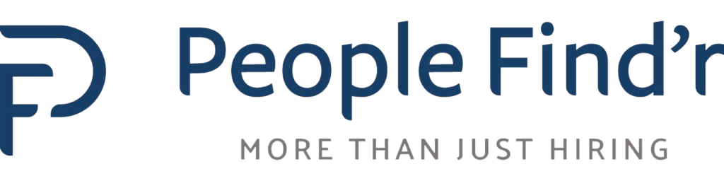 logo People Finder