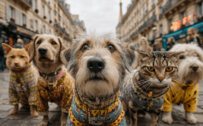 Images IA : Comment les Repérer en 2 Minutes ? Les Meilleurs Outils Gratuits et Sans Compte