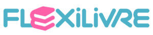 logo-flexilivre